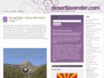 desertlavender.com