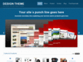 design-theme.com