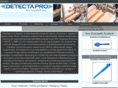 detectapro.com
