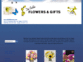 dibellaflowers.com