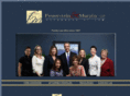 divorceresolutionmethod.com