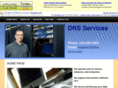 dns-svcs.com