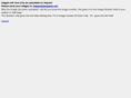 dogwebsimages.com