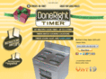 donerighttimer.com