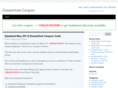 dreamhost-coupon.net
