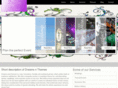 dreamsnthemes.com