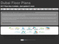 dubaifloorplans.com