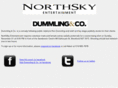dummling.com