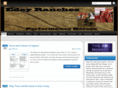 edeyranches.com