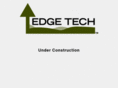 edgetechproducts.com