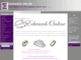 edwardsjewels.com