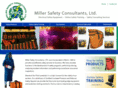 electricsafetysupply.com