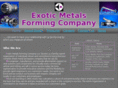 emfco.net