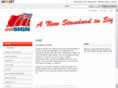 ensigns.biz