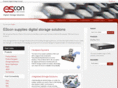 escon.co.uk