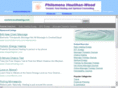 esotericsoulhealing.com