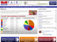 fairfdn.org