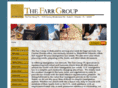 farrandbowen.com