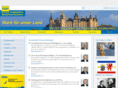 fdp-fraktion-mv.de