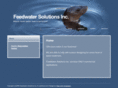 feedwater.com