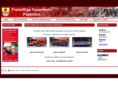 feuerwehr-pastetten.de