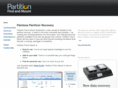 findandmount.com