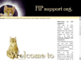 fip-support.org