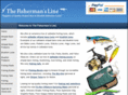 fishermansline.com