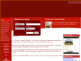 fitzfindshomes.com