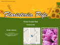 floristeriapife.com