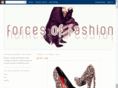 forcesoffashion.com