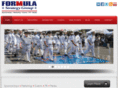 formulasportsgroup.com