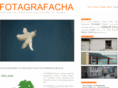 fotagrafacha.com