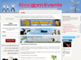 freedomevents.com.au