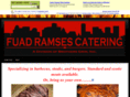 fuadramsescatering.com