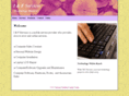 fultzeng.com