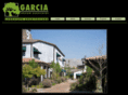 gdalandarch.com