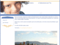 genetherapycentre.com