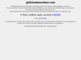 girlfriendsnextdoor.com