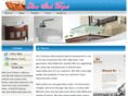glasssinkdepot.com