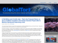 globaltort.com
