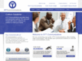 gogtt.net