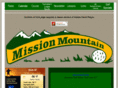 golfmissionmountain.com