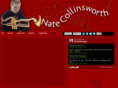 gothicjazz.com