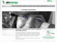 green-revenue.org