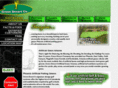 greendesert.com