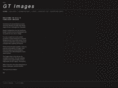 gtimages.co.uk