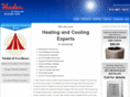 haderhvac.com