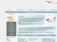 hanyest.com
