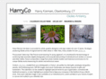 harryco.com